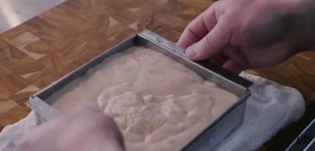 유튜브 채널 '최강록'