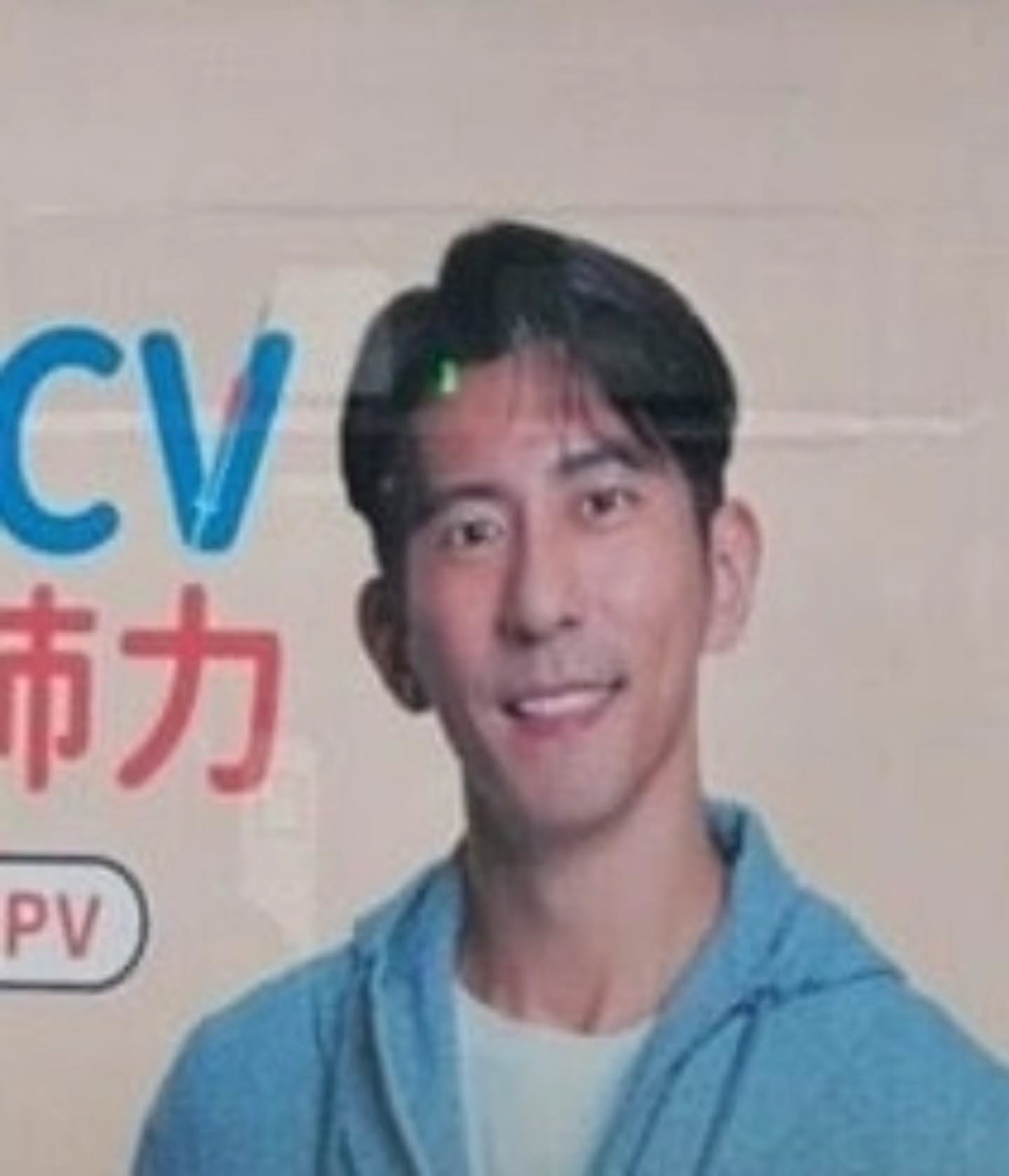 김원훈이 공개한 사진