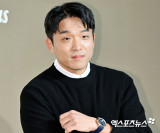 안성재, '악플' 받고 정신 차렸나…오늘(14일) 두쫀쿠 재도전 [엑's 이슈]