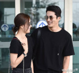 권상우, 18년 만에 밝혔다…"♥손태영과 혼전 임신, 왜 욕 먹었는지" [엑's 이슈]