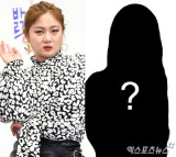 박나래 "주사이모, 당연히 의사인 줄"…키·입짧은햇님과 똑같았다 [엑's 이슈] 