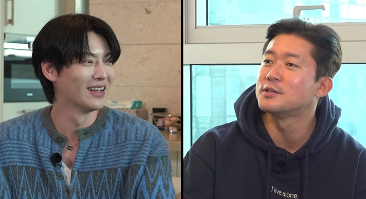 사진= MBC '구해줘! 홈즈'