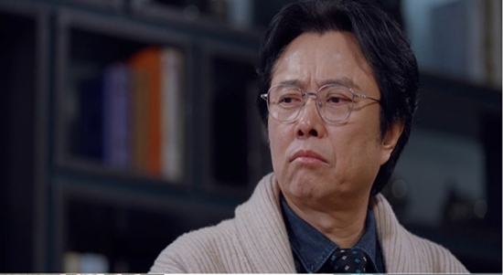 SBS '꼬리에 꼬리를 무는 그날 이야기'