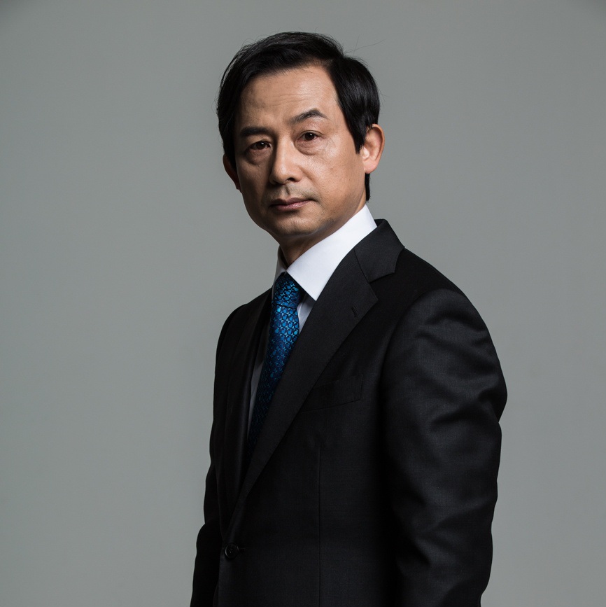 사진 = 순이엔티 제공