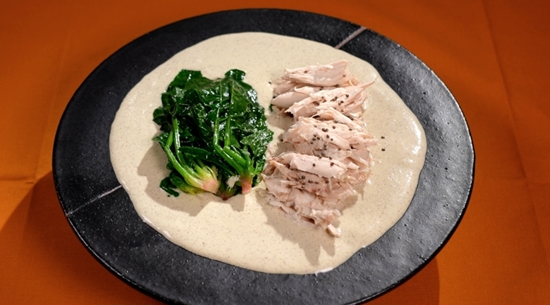 사진= KBS 2TV '신상출시 편스토랑'