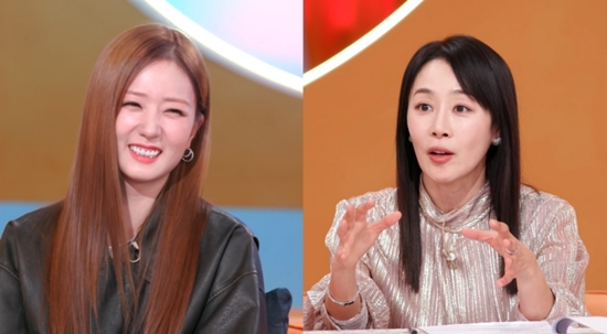 사진= KBS 2TV '신상출시 편스토랑'