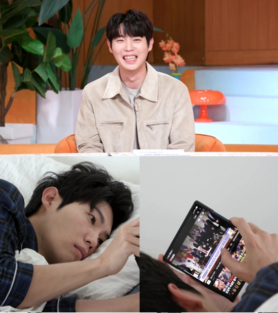 KBS 2TV '신상출시 편스토랑'