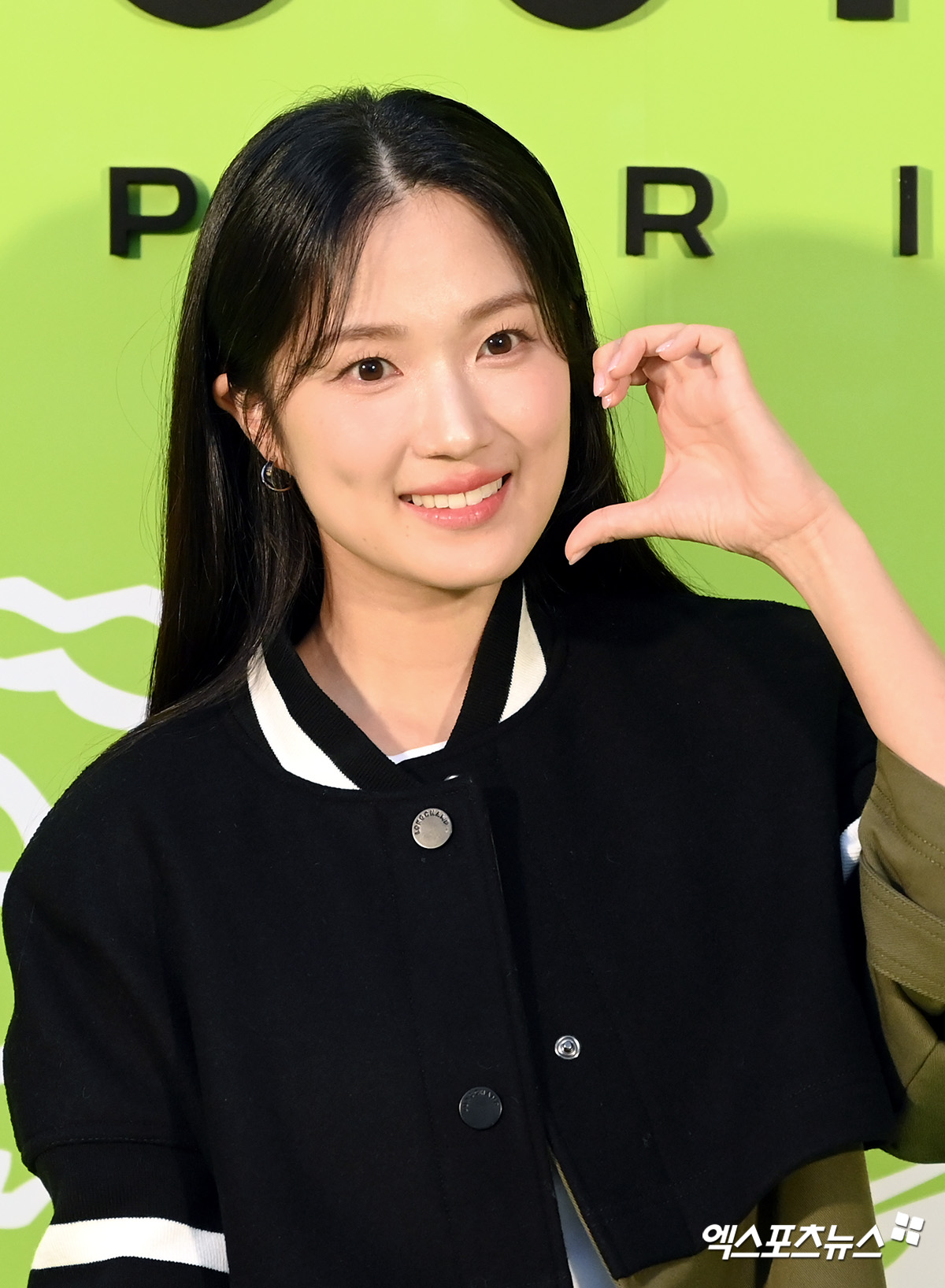 사진 = 엑스포츠뉴스 DB / 김혜윤