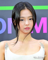 '환승연애4', 다음주 최종회 제니 출연…성해은·현규 잇는 '환승커플' 나올까 "핸들 틀어" [엑's 이슈]