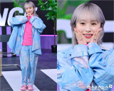 '이 외모가 86년생?' 타카하시 아이, 세월이 지나도 변함없는 아이돌 비주얼!