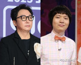 "30년 만에 용돈 받아" 신정환, 탁재훈 미담까지 고백…컨츄리꼬꼬 다시 뭉치나 [엑's 이슈]