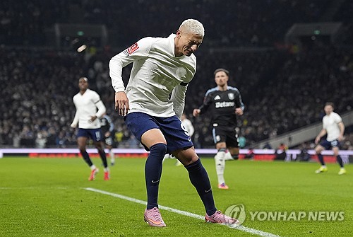 영국 공영방송 BBC는 16일 