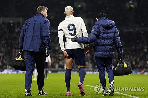 영국 공영방송 BBC는 16일 