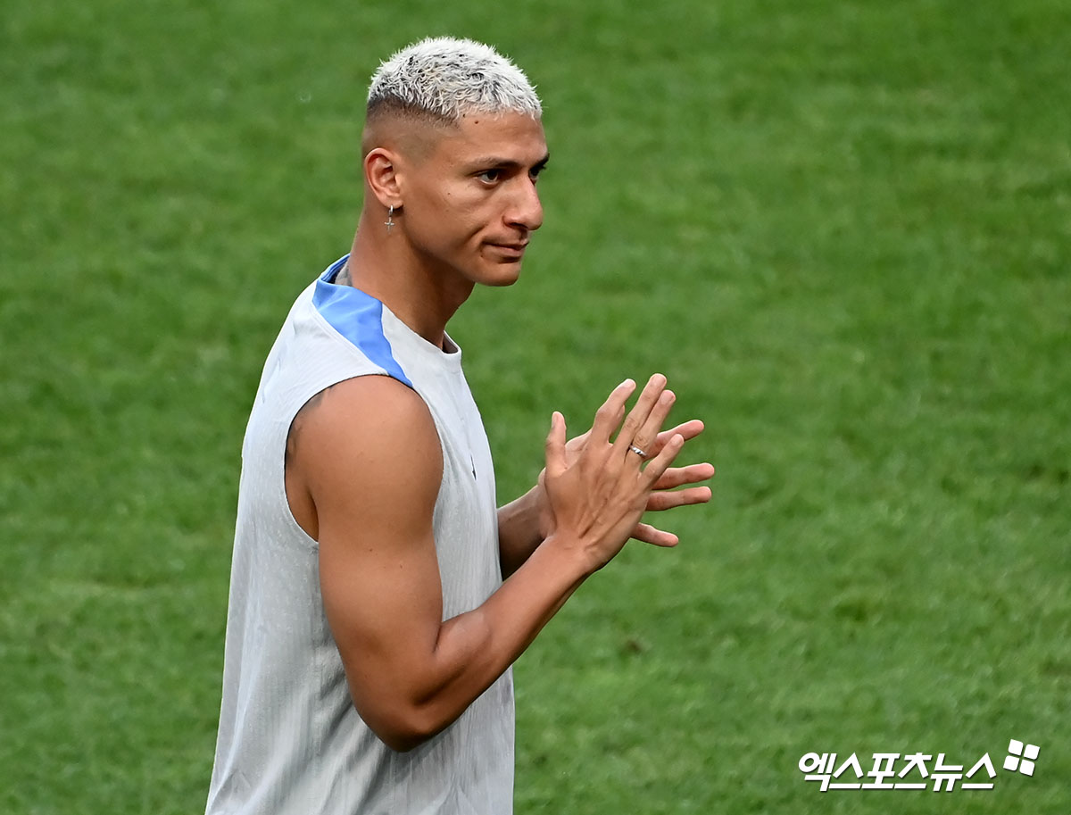 영국 공영방송 BBC는 16일 