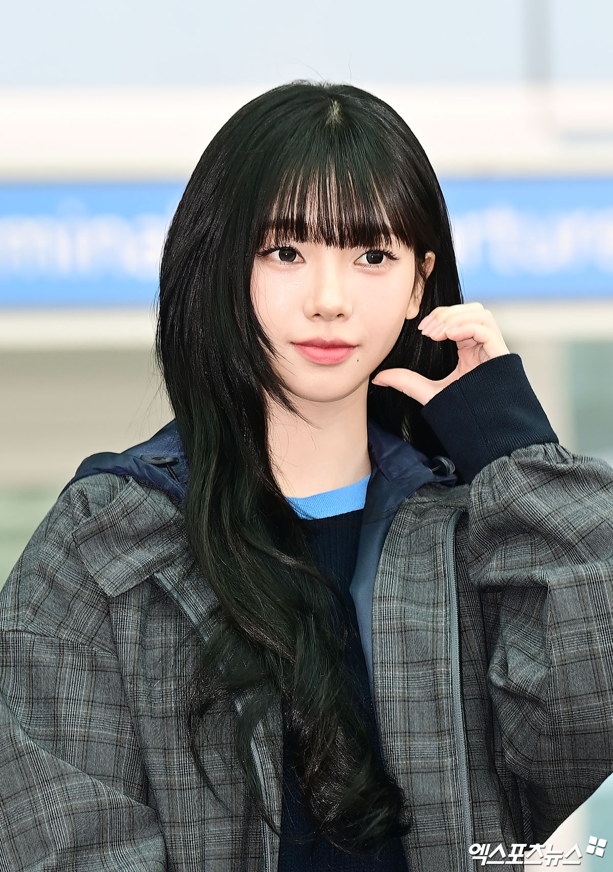 크게 보고 싶은 미모