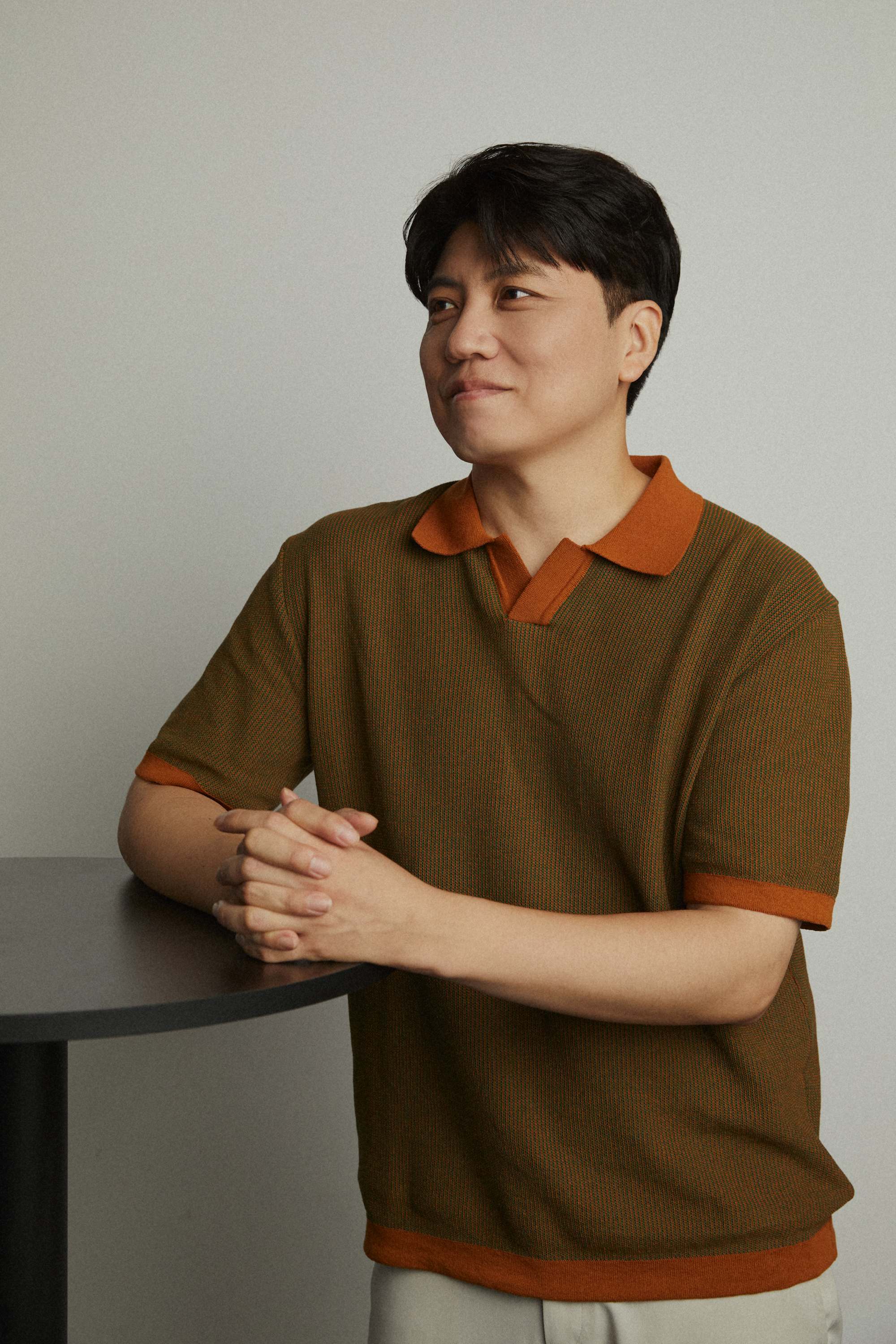 사진 = 넷플릭스 / '흑백요리사2' 김학민 PD