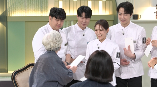 사진= JTBC '냉장고를 부탁해'