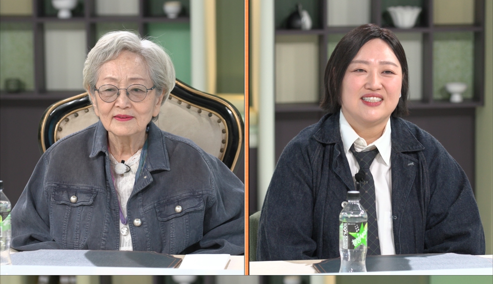 사진= JTBC '냉장고를 부탁해'