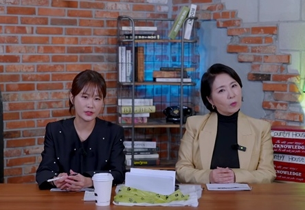 사진= SBS Plus '이호선의 사이다'