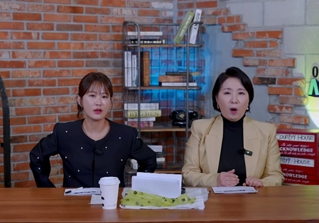 사진= SBS Plus '이호선의 사이다'