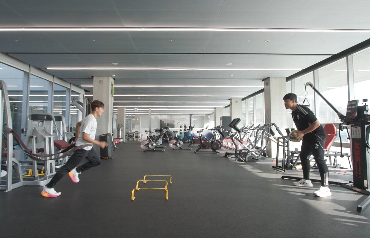 사진= SBS '미운 우리 새끼'