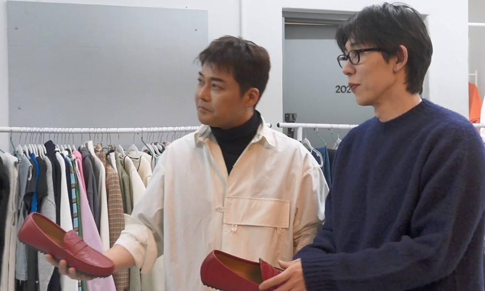 사진= MBC '나 혼자 산다'