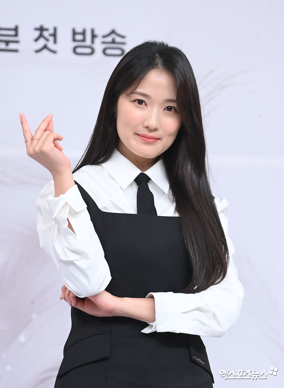 엑스포츠뉴스 고아라 기자