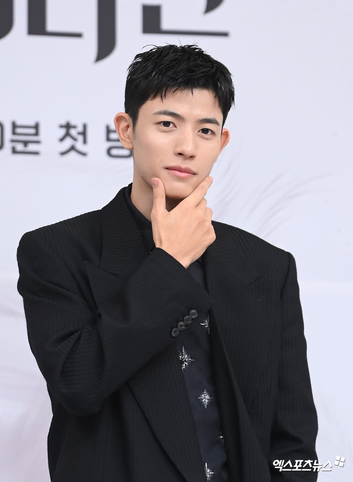 엑스포츠뉴스 고아라 기자