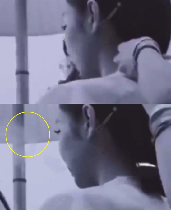 온라인 커뮤니티