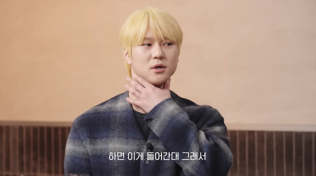 유튜브 채널 '혜리'