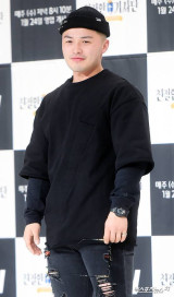 '부모 빚투' 마이크로닷, 적반하장으로 나락가더니 사연 팔이로 복귀 노리나 [엑's 이슈]