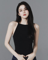 한소희 SNS 논란? 억울하지 않아, 받아들여야…조심하면 되겠구나 [엑's 인터뷰]