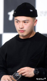 마이크로닷 "부모가 발목 잡아" 파격 복귀…빚 갚고 대중 '합격 목걸이'도 받을까 [엑's 이슈]