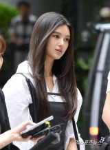 다니엘, 왜 지금?...일단 '화제성'은 폭발, 눈물 라이브→SNS·기부까지 다음 계획은 [엑's 이슈]