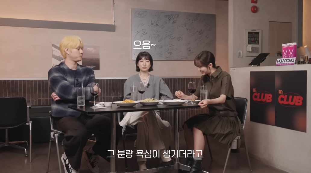 유튜브 채널 '혜리'