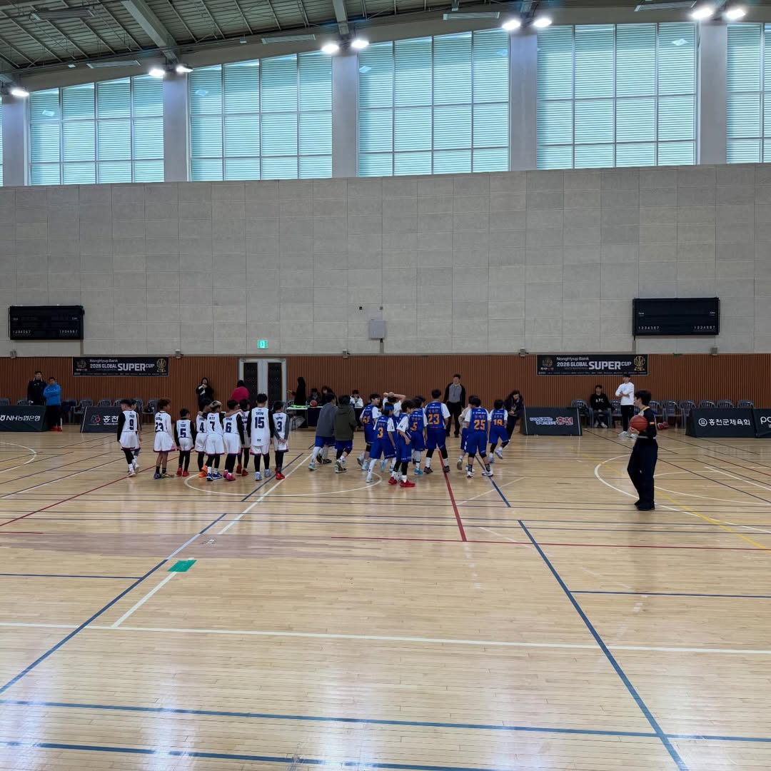 사진= 이민정 SNS