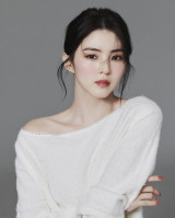 한소희, 환승연애·부계 의혹 후…억울함 NO, 받아들여야 간접 심경 [엑's 인터뷰]