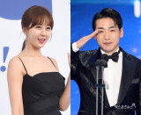 '결혼 4년차' 박군, 한영과 이혼설…"잡념 많아" 직접 밝혔다