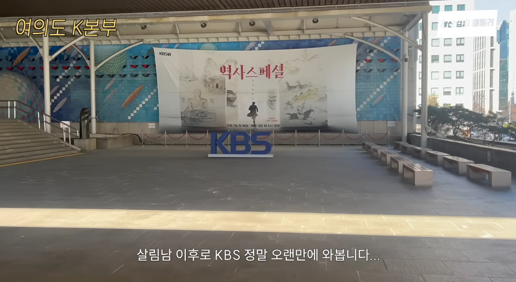 유튜브 채널 '광산김씨패밀리'