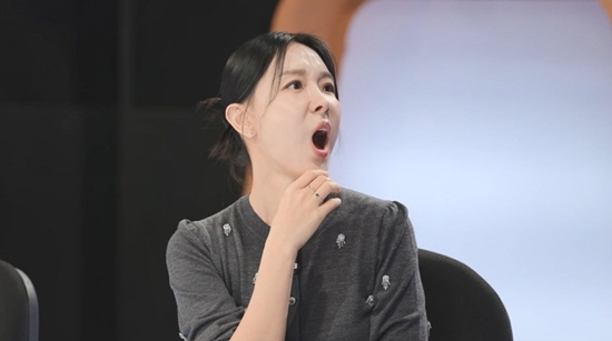 KBS 2TV '스모킹 건'