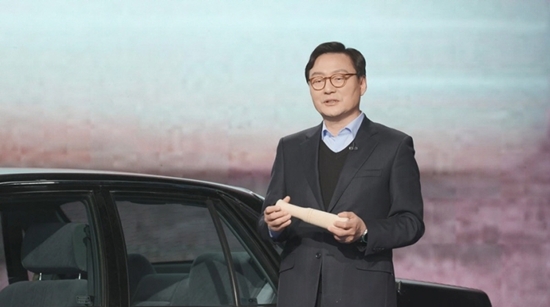 KBS 2TV '스모킹 건'