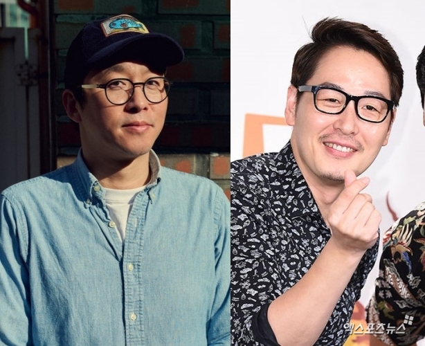 사진 = 넷플릭스, 엑스포츠뉴스 DB