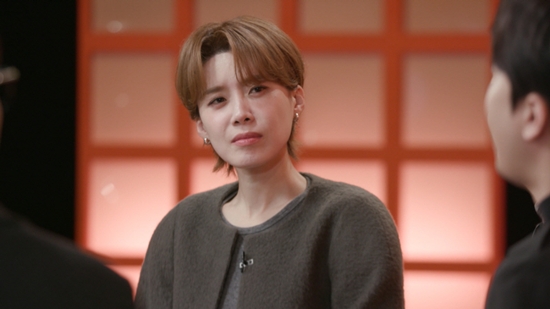 KBS 2TV '셀럽병사의 비밀'