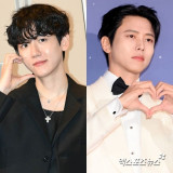 백현은 논란, 주우재는 공감…'두쫀쿠 소신' 엇갈린 반응 [엑's 이슈]