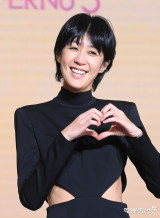 '이혼' 홍진경 "남편의 필요성 느껴"…'재혼 생각 NO' 공개 후 발언 [엑's 이슈]