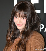 뉴진스 복귀 마음 없었나?...'퇴출' 다니엘, 뒤늦은 편지 공개 '해석 분분' [엑's 이슈]