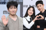 '모범택시3' 종영 수혜, SBS 아닌 MBC가 가져갔다 [엑's 이슈]