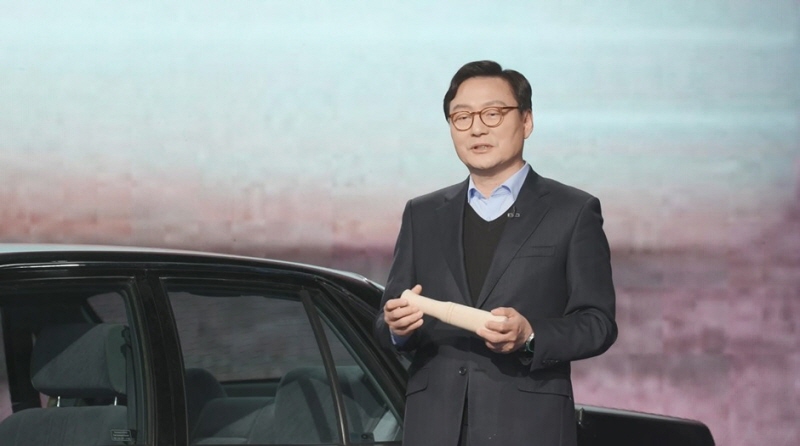 사진= KBS 2TV '스모킹 건'