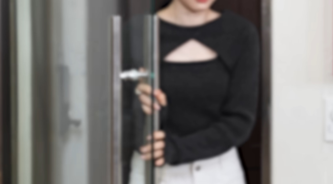 유튜브 채널 '식빵언니 김연경'