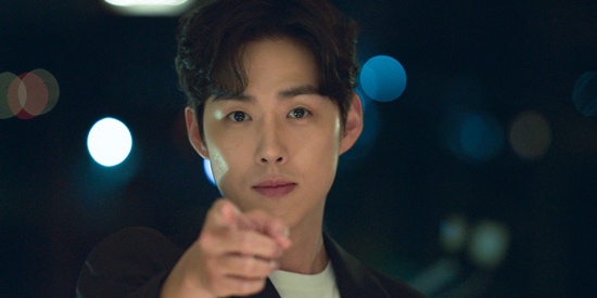 영화 '동창 : 최후의 만찬'